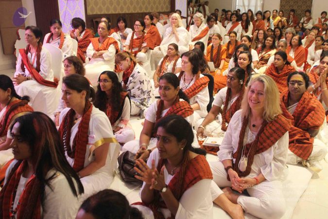 20150719 Photo 1415 1fH3CqncQGBlXL87jn0FXn5Mvw68sZ94k.JPG