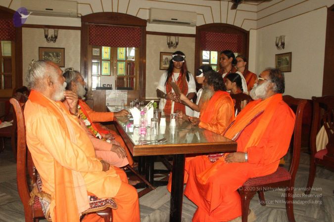 20150719 Photo 1423 1srlczWMZPBni9wTKzU2Bg83WOcGzyix1.JPG