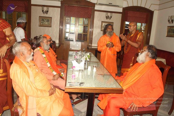 20150719 Photo 1432 15tv5buGk6ZwOpSVpWG2M023eNvjvyjVH.JPG