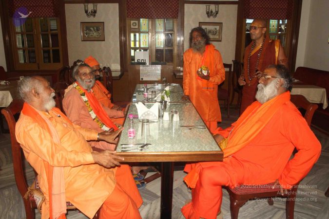 20150719 Photo 1433 1CIIoxQCuW9rmGlnzXA5yBskcJ0CnQGn7.JPG