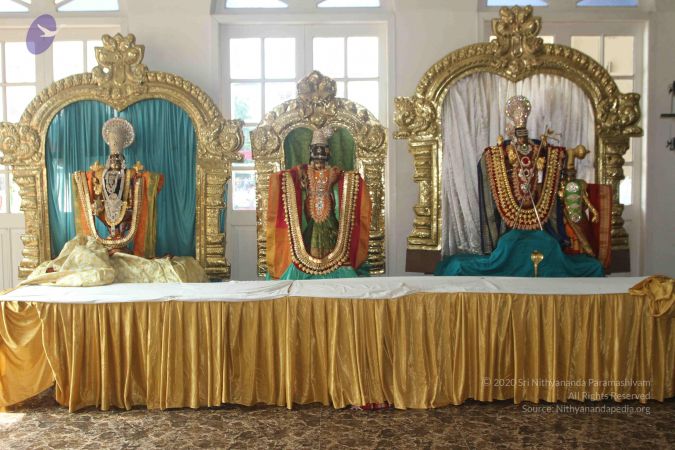 20150719 Photo 1440 1D6mqzPrX-CFGqAPHImwdLNr5T1br14RF.JPG