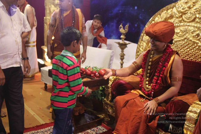 20150719 Photo 1446 1x0V6bSxwbLmUv9Pcl9zi4XA0dUKZWc4h.JPG