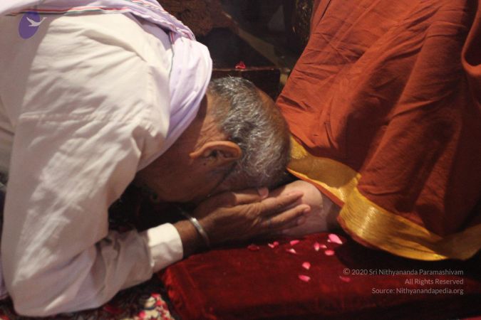 20150719 Photo 1457 1dGDLrrIYZIRMD20W8kJ-1MyWUlJRA5Ok.JPG