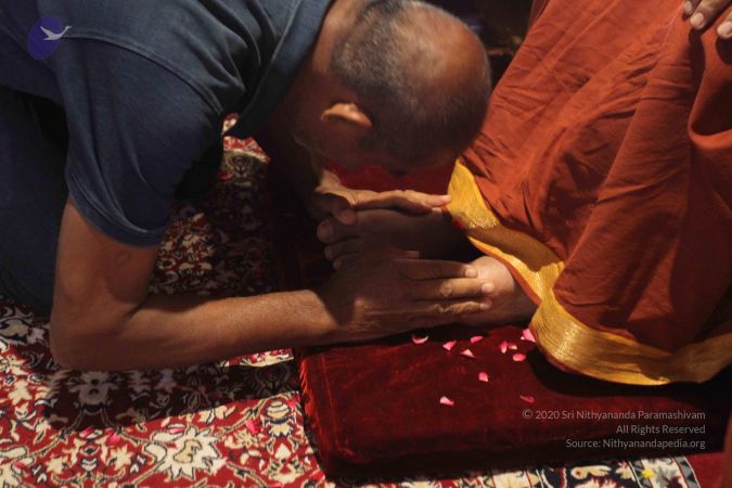 20150719 Photo 1459 1ZzioQDQEZRSo-dnxF5DhkEInWNMYf5O6.JPG