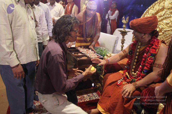 20150719 Photo 1461 14xVBOdPdc7dF5CB0lkgMNY1szzzjw6sV.JPG