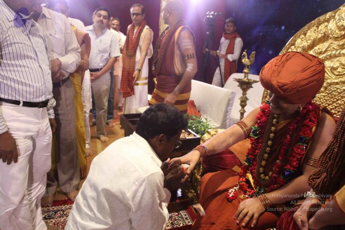 20150719 Photo 1462 1yz2FZLIcQWd4V6r9hCJkbAZ2edfPaXK8.JPG