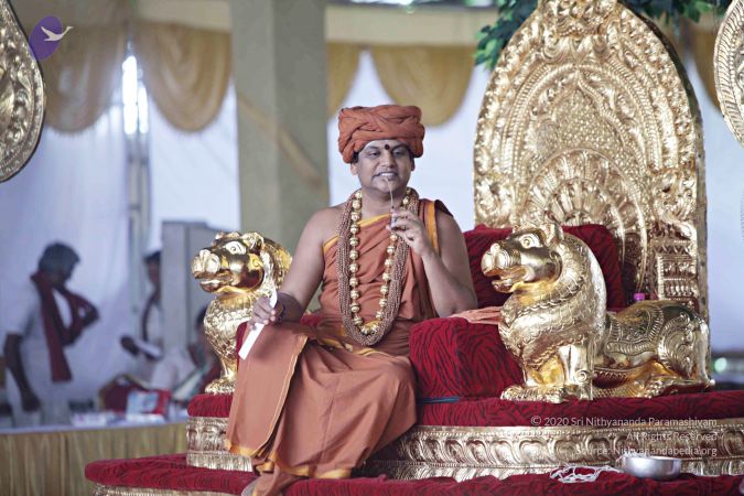 20150720 Photo 1000 1NDz9BUkTWQduMf9Aq6r5jM-bvz915bA9.JPG