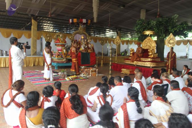 20150720 Photo 1001 1qQPxwP1Z6O1r7qXpYAM2qvJqTkSocO1K.JPG