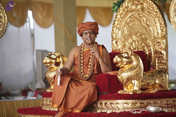 20150720 Photo 1001 1rFQ7Az0kYMYzda8rSDiKvT12GPPUatYO.JPG