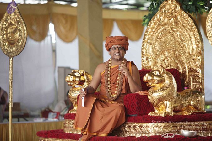 20150720 Photo 1002 15aOqffrt2gPaJkLeSxq53rvOq 5xEx o.JPG