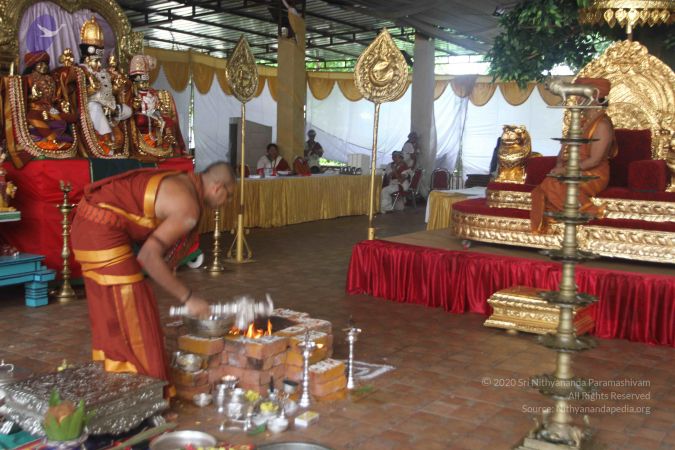 20150720 Photo 1002 1grq-peomE3FGehP3u57cLnH04GQFOj9q.JPG