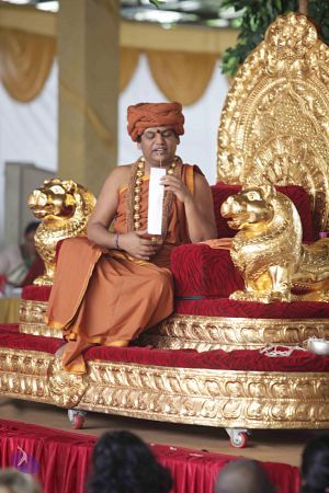 20150720 Photo 1003 1lRqYzK7pf75hV79Fy0yYmwHjKYwyZ02v.JPG