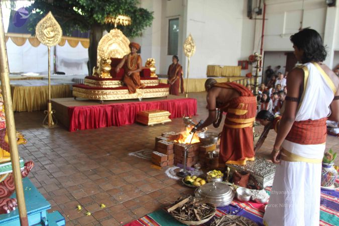 20150720 Photo 1004 1UoQVoXIrCzcFJhpD9ptgsovKtv2HguRo.JPG