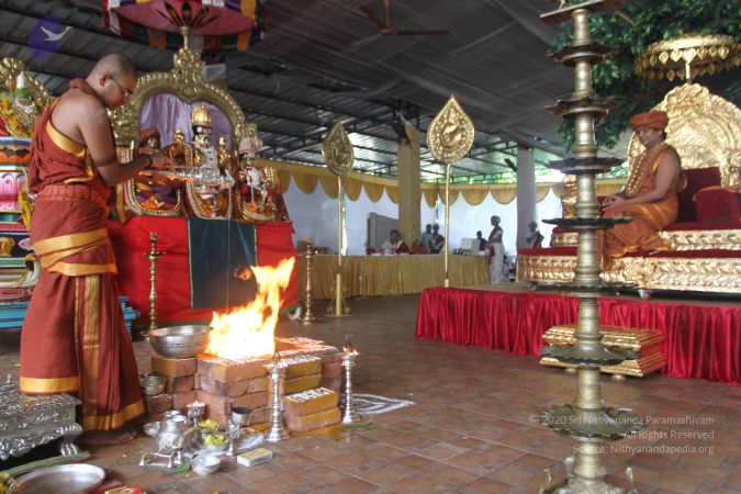 20150720 Photo 1006 1Yj4PPPiDP3VanfSKOub3L9-PRXlPr-Bl.JPG