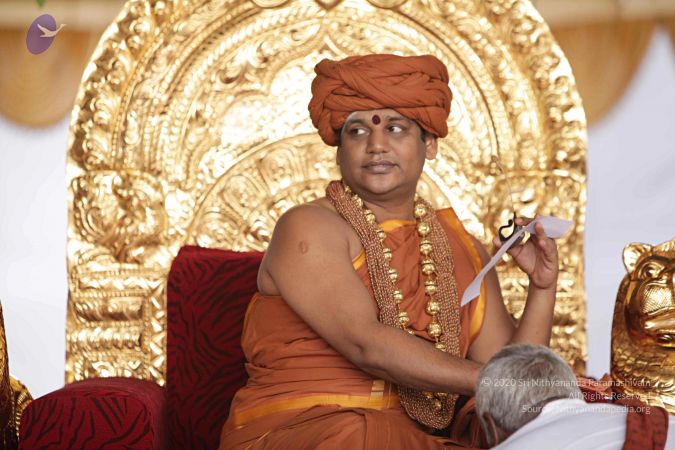 20150720 Photo 1008 1I uw6i4Xlp5e0eNZ8pnY0ra0oxTLlI0D.JPG