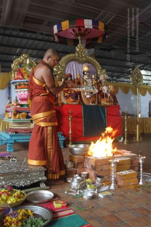 20150720 Photo 1008 1XOs9Z6RPnyyjT4boPnF4y3Fdvqxi77Di.JPG