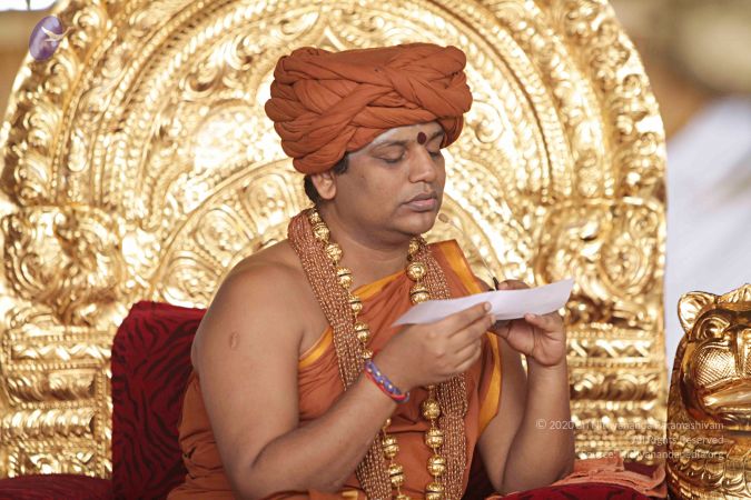 20150720 Photo 1009 1chlhDZ9eysrEec4jzDjcY8hUAItvqmS9.JPG