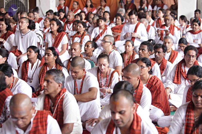 20150720 Photo 1010 1AXOovcUgYnDsxeaJIPZ mVkIhVQmhVmS.JPG