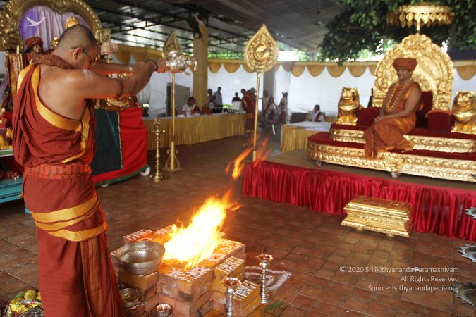 20150720 Photo 1010 1wE0NmGN1nD1 ME-Zg nua0bXuxyHSzxG.JPG