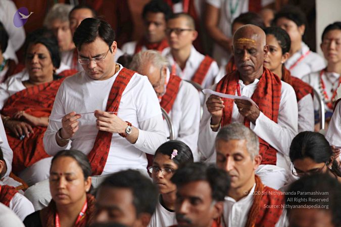 20150720 Photo 1011 1f6DHD94GsIIIVFD19p9vW0MTr1a7BSt2.JPG