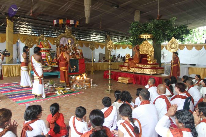 20150720 Photo 1011 1qVqpYcHL8Rft0 xcXiZzMD6LYrE30da1.JPG