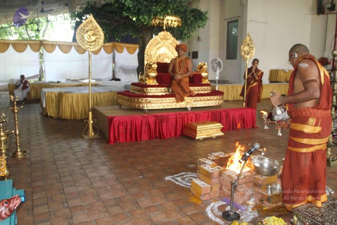 20150720 Photo 1012 1wLZ7H-ODaZVB1nczl7Uqp1GdNI0tfTOY.JPG