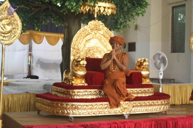 20150720 Photo 1013 1M39oZyMjj4yw1DrvmFNyzuWrGM6jtXpn.JPG