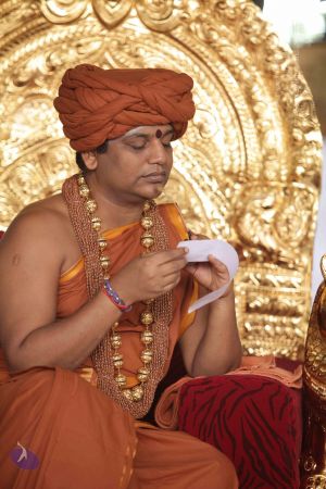 20150720 Photo 1014 1bbYa4E-o5wBvtjzEGe48U6xA49-eV0o7.JPG