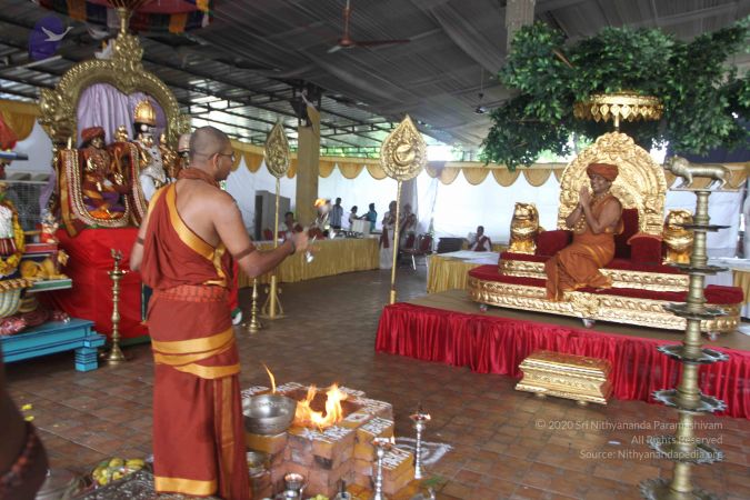 20150720 Photo 1015 15ElDFKBXRL8ZPIwwfKWNq3WYmx6YWgSe.JPG