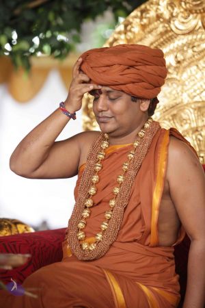 20150720 Photo 1018 1APx4z6PE0aOd ZDmlH-d4eTR4Dm1QiUN.JPG