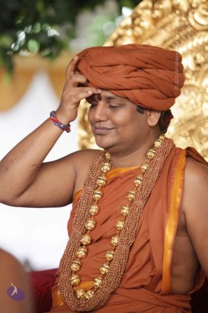 20150720 Photo 1019 1fhp jCiAWhi6T-JI6T1f5zU Xm8mIctq.JPG