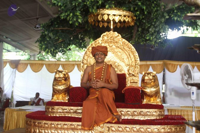 20150720 Photo 1019 1iRzA9cf27-8mruzoBqGaYgAIKYfBgT10.JPG