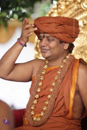 20150720 Photo 1020 1oBcS86xLP0RyA1O0-L3nruogO-EU-nxB.JPG