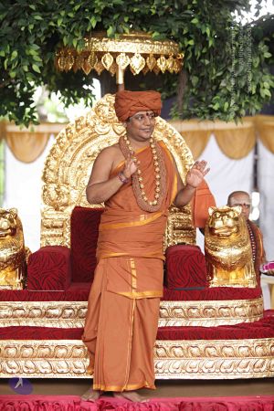 20150720 Photo 1021 15XtB3lx3OPJudjbW3ZzVD6jkmivGZzLZ.JPG