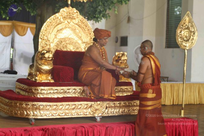 20150720 Photo 1023 1qxi149v6MM27u7Di6C-vI-TBNQZ-5uJD.JPG