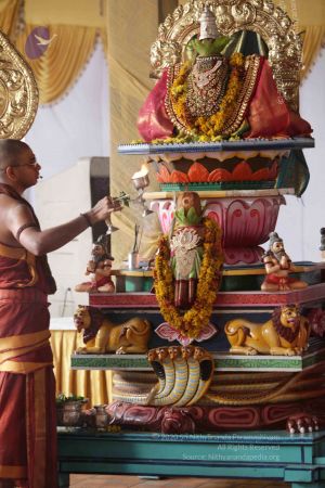 20150720 Photo 1024 1aInRENEC403Uj5TgBhNtf1DSptQZPz D.JPG