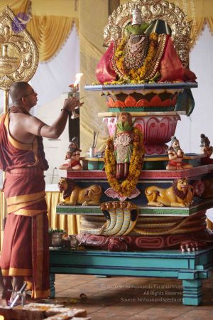 20150720 Photo 1025 1tZdNY-OLhVfokzBObNHZtDj59coQ4K9j.JPG