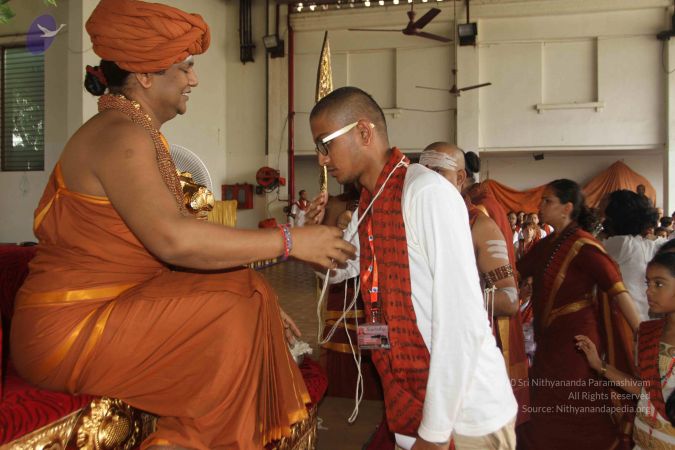 20150720 Photo 1026 1LOPH6IxM3Av2ZXDfLdL24oe384RLBJNS.JPG