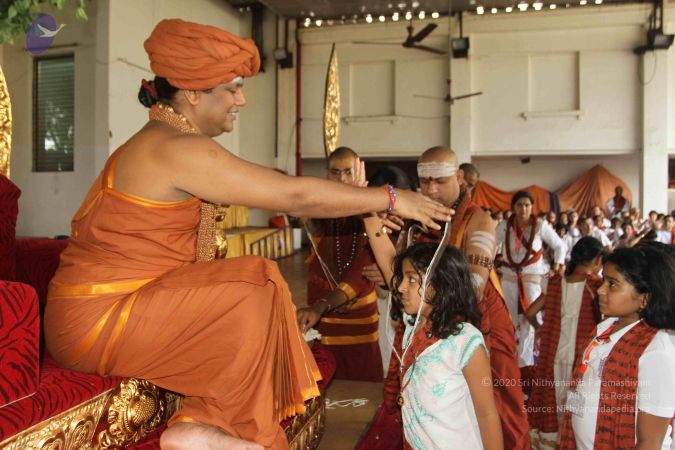 20150720 Photo 1028 1WhjbOpyDAjPFes-ZbO239wlq0rpP84BH.JPG