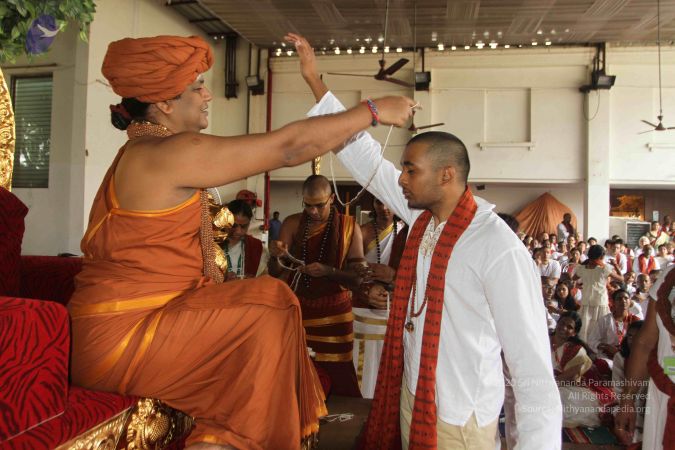 20150720 Photo 1031 1KYxzguMpc1y-G0oM-xCkJ24ICtOwvnIB.JPG