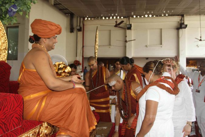 20150720 Photo 1032 16xHnptvP6U9 qYXbrALpWtWh7e1e EML.JPG