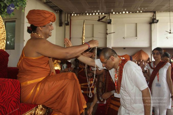 20150720 Photo 1035 1lMtazORtRSbbvKqvi0beGMYajFsWILtO.JPG