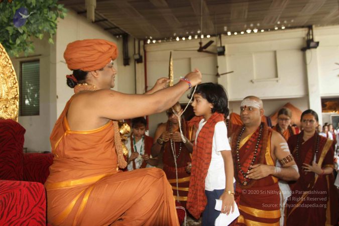 20150720 Photo 1038 1mXCxDnBu-H-dUYAzj9Gh15IwdKAOYIdn.JPG