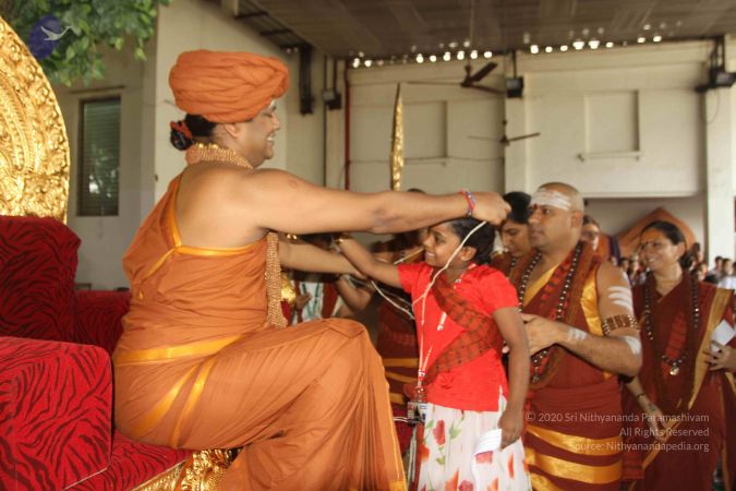 20150720 Photo 1039 1gUn3ZA B13kqgxiVpJ5WUSTOqsfOq70N.JPG