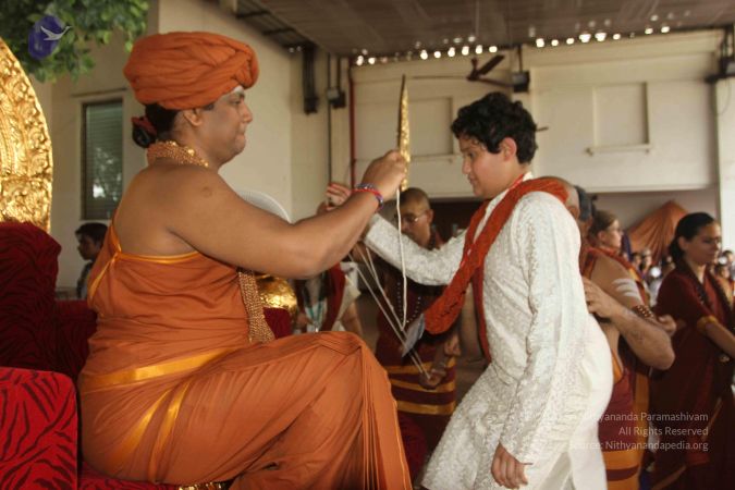 20150720 Photo 1041 1o63RXFyMJRe-wtqoQjS-jf -QNTYwpAD.JPG