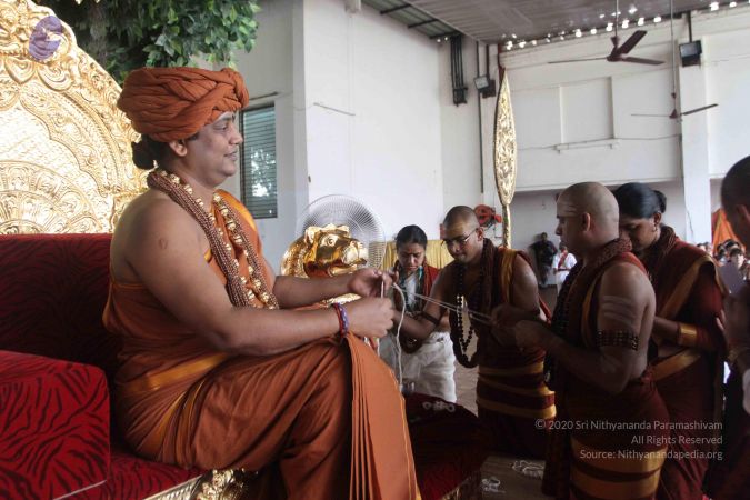 20150720 Photo 1044 1uSlz9cPVnsDuKbtrg-g-s4VCv-ldENQG.JPG