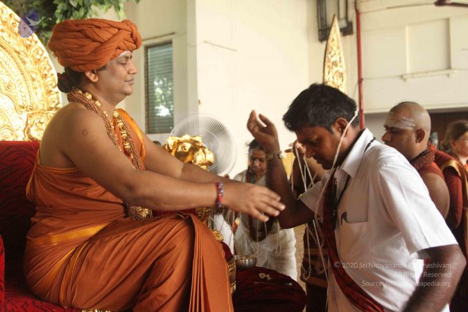 20150720 Photo 1048 1ILMsoi0RokL4VV3jdsSX7y7DTSLO0QV .JPG