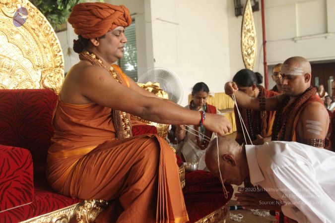 20150720 Photo 1051 1JNNGk68MaTTccs35gAv0Defxl07L1ruH.JPG