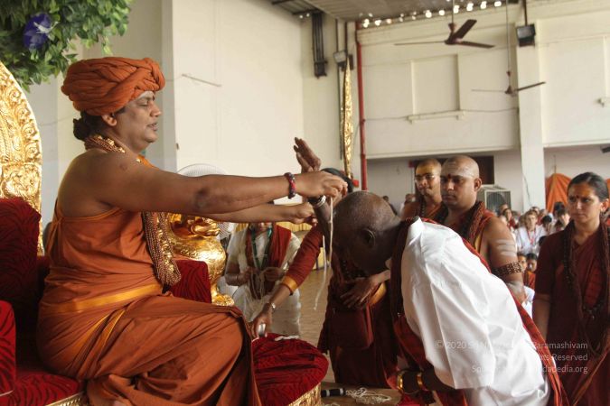 20150720 Photo 1052 1vOQBjk1PAgAfXLBBKQwBLjpdFUwnxUdG.JPG