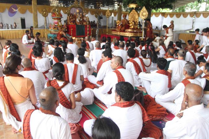 20150720 Photo 1057 1El FnB8Djh0rcDJpoJ5df ItS vgxe2b.JPG